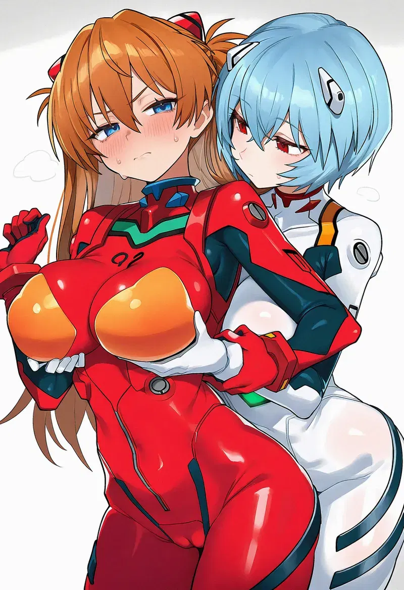Image #413