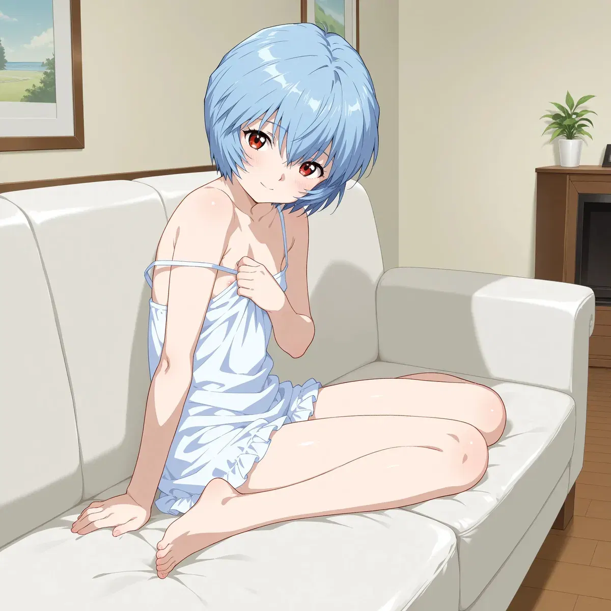 Image #42