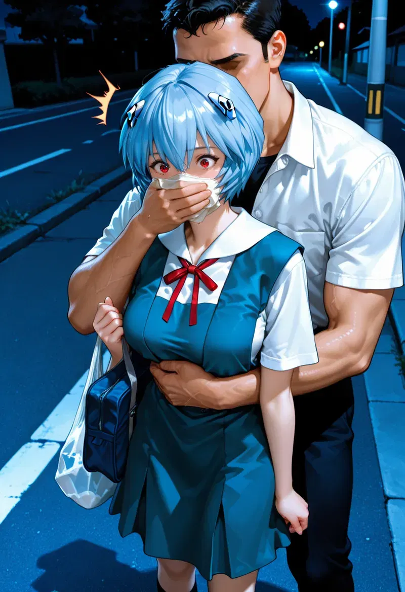 Image #452