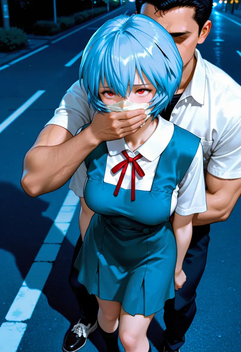 Image #453