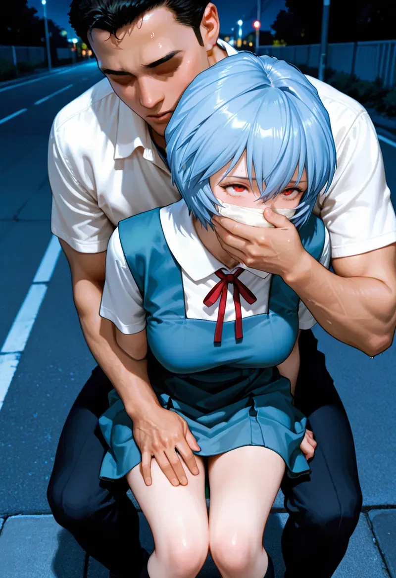 Image #454