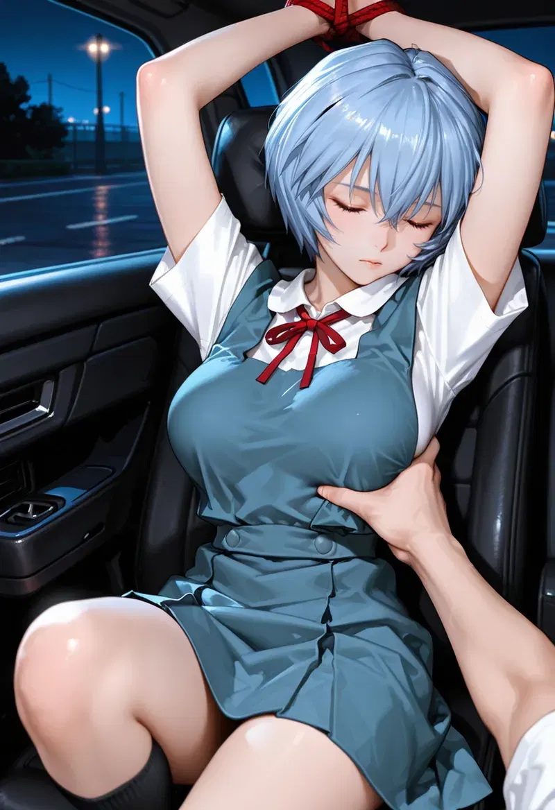 Image #455