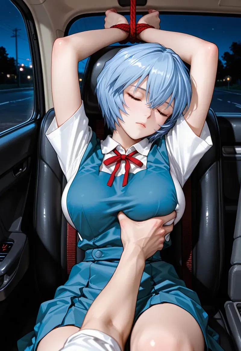 Image #456