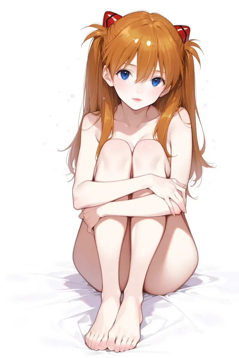 Image #73