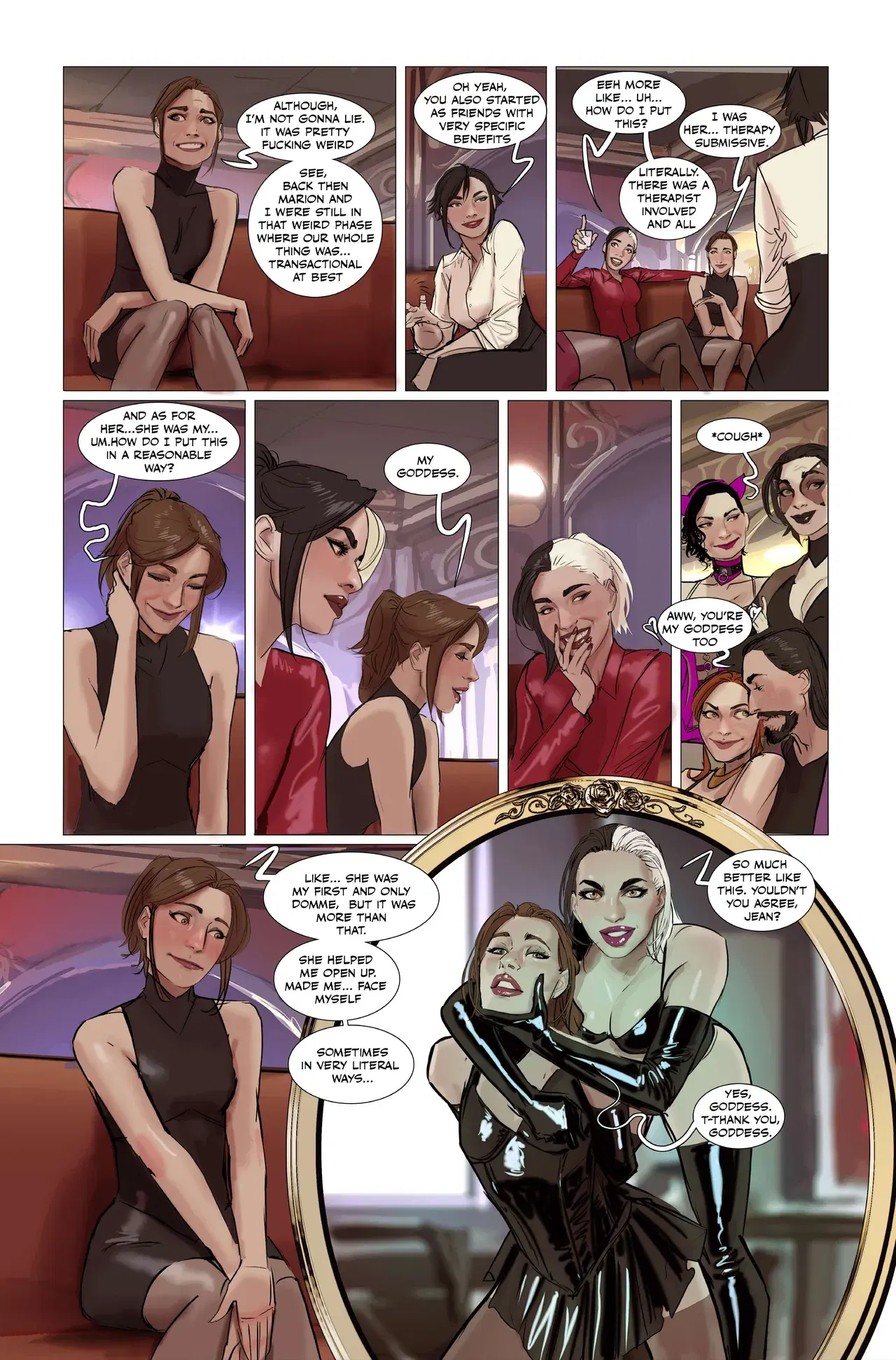Image #12