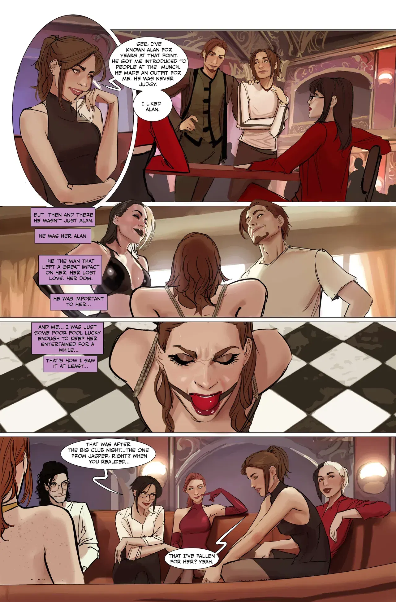 Image #14