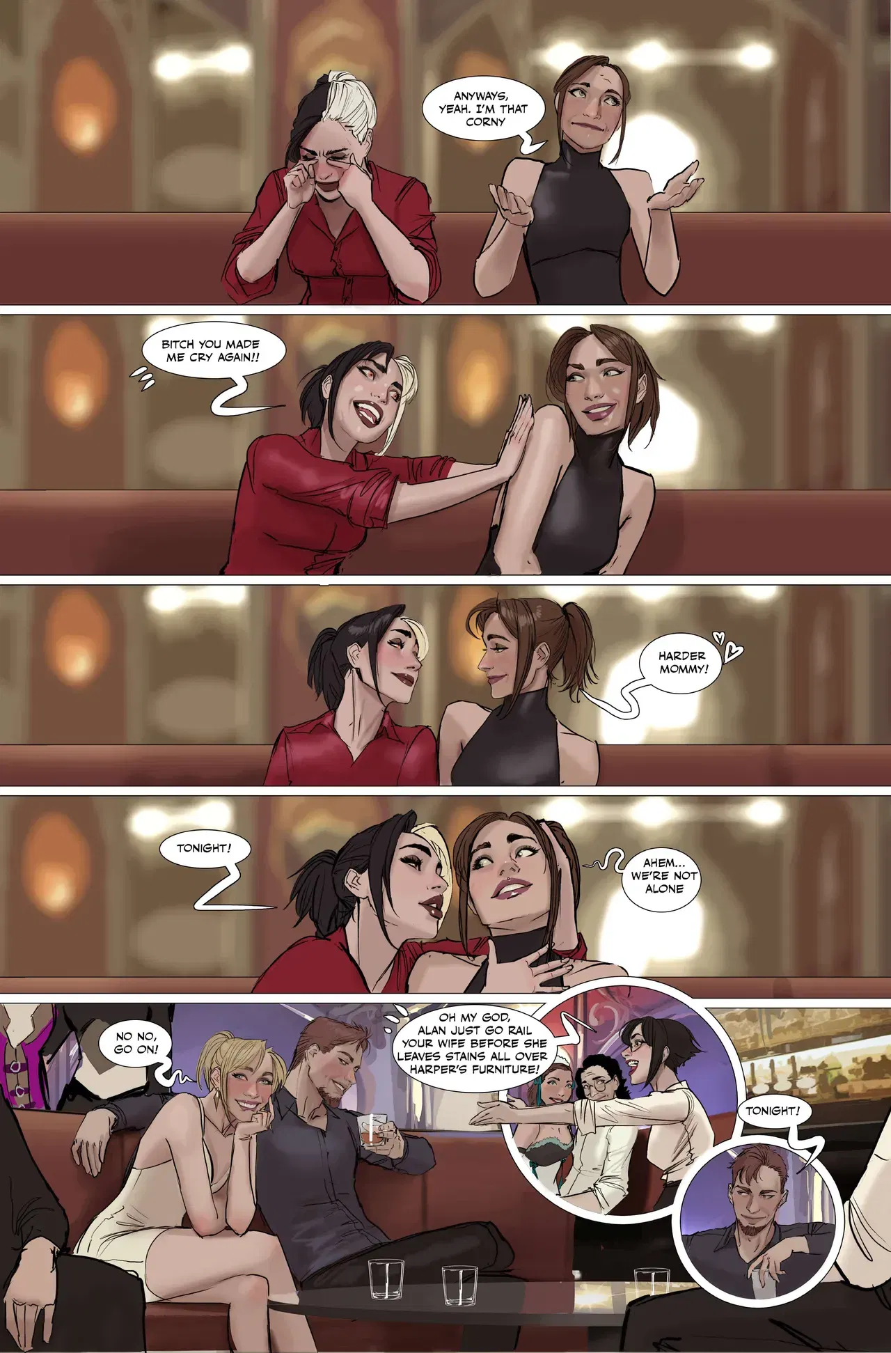 Image #20