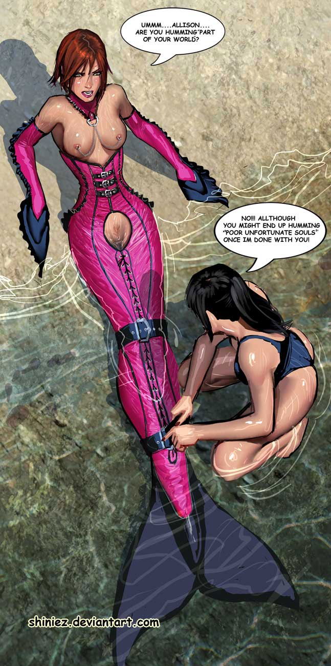 Image #21