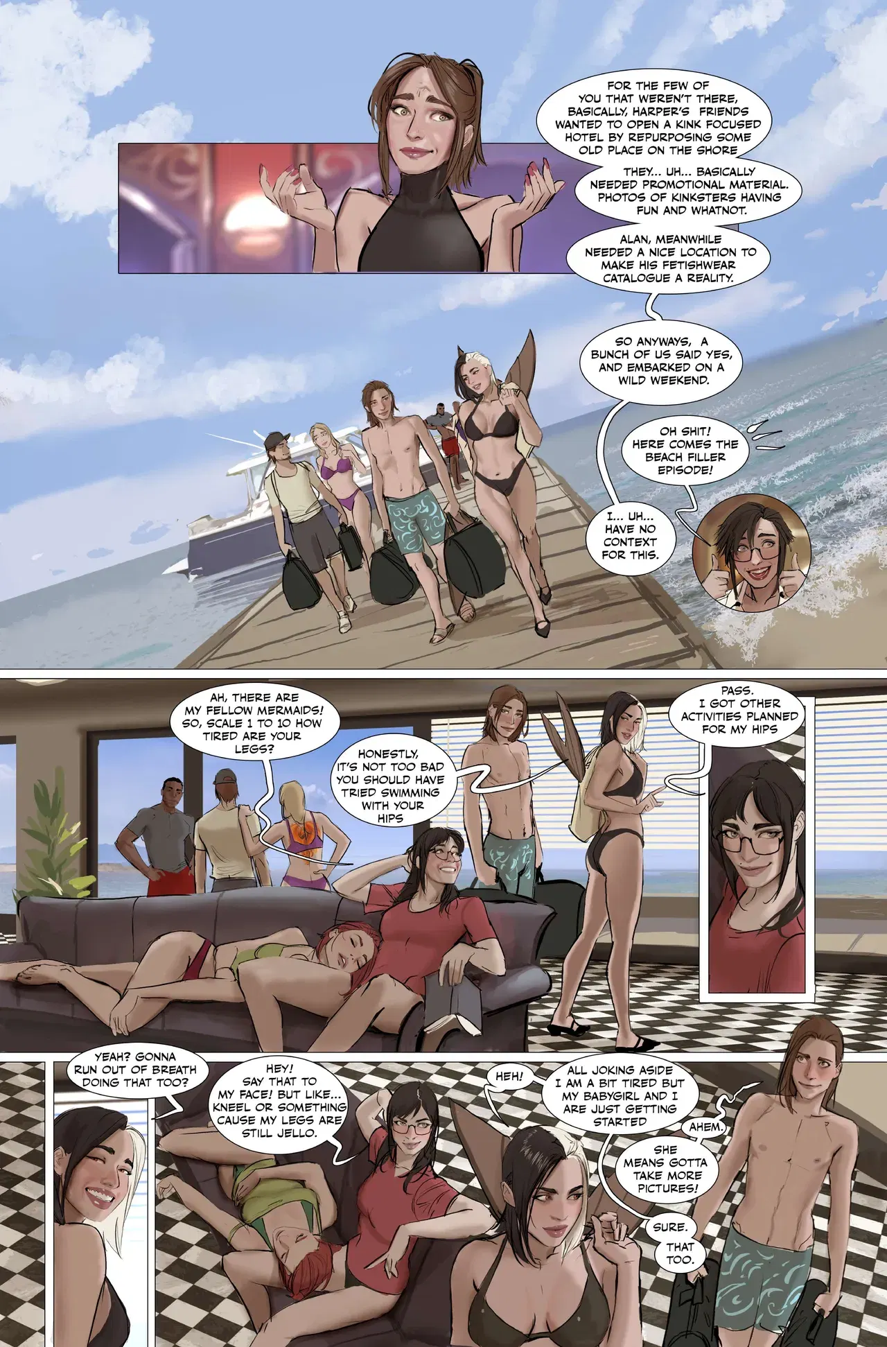 Image #8