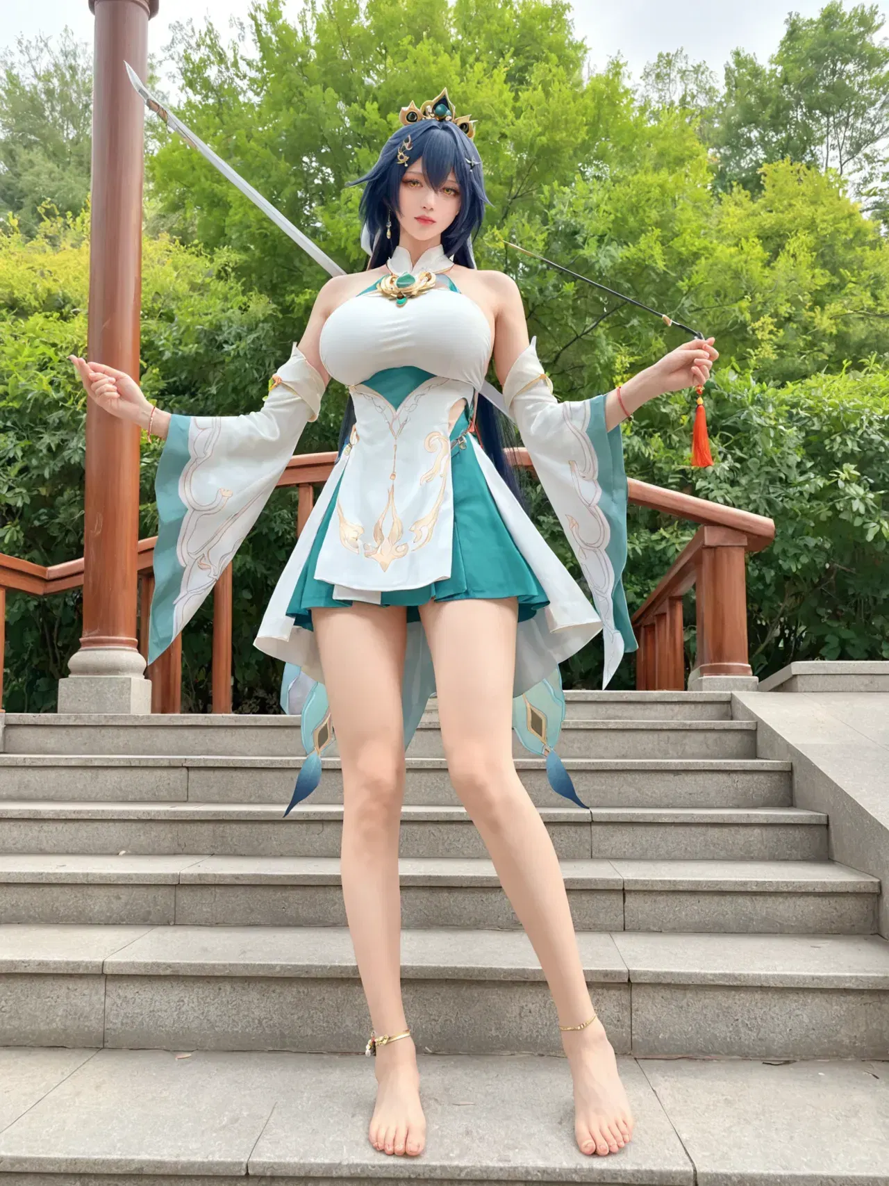 Image #10