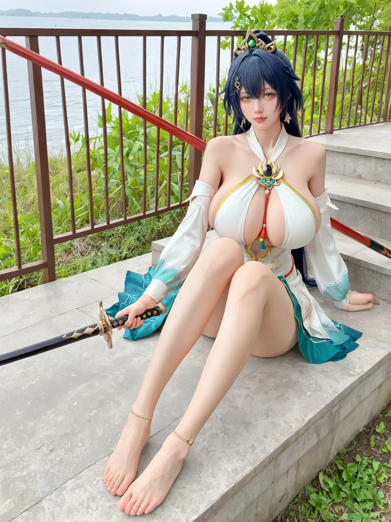 Image #12