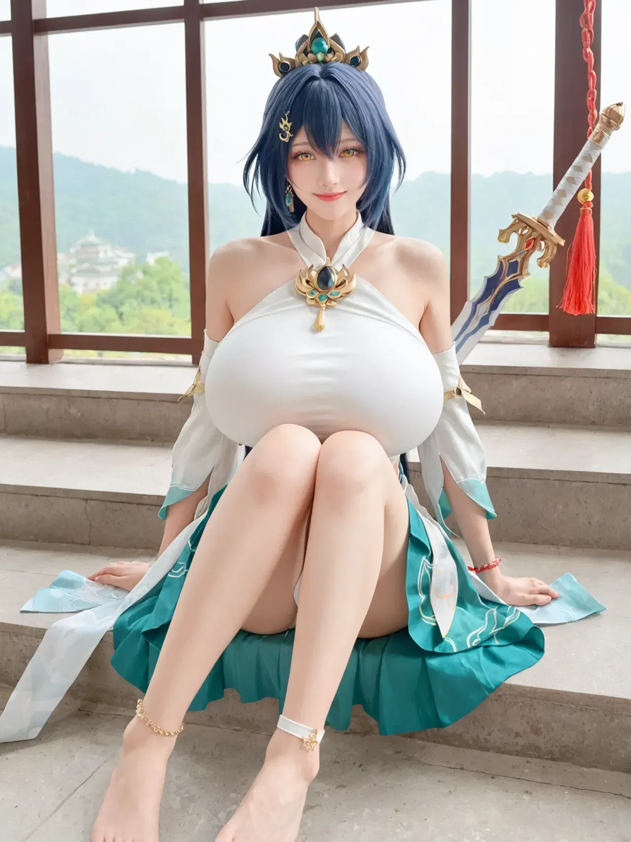 Image #2