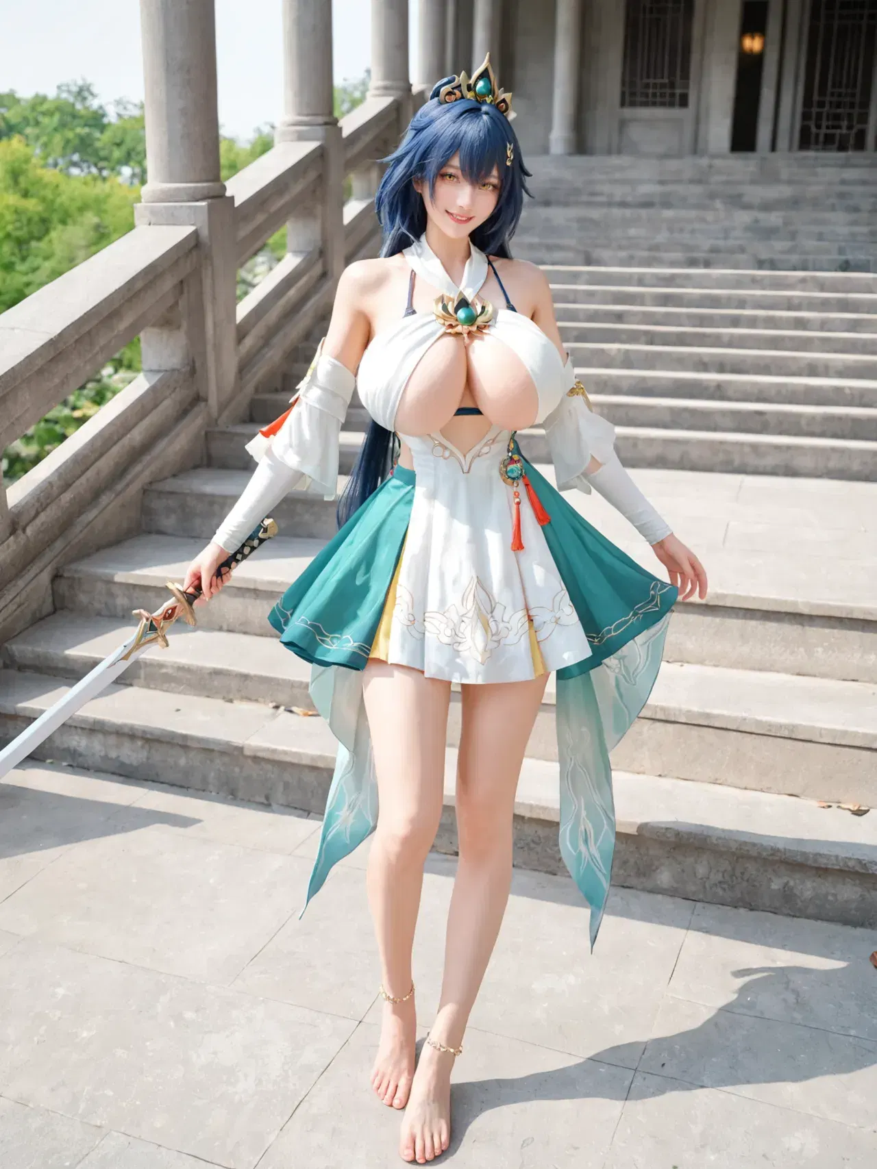 Image #24