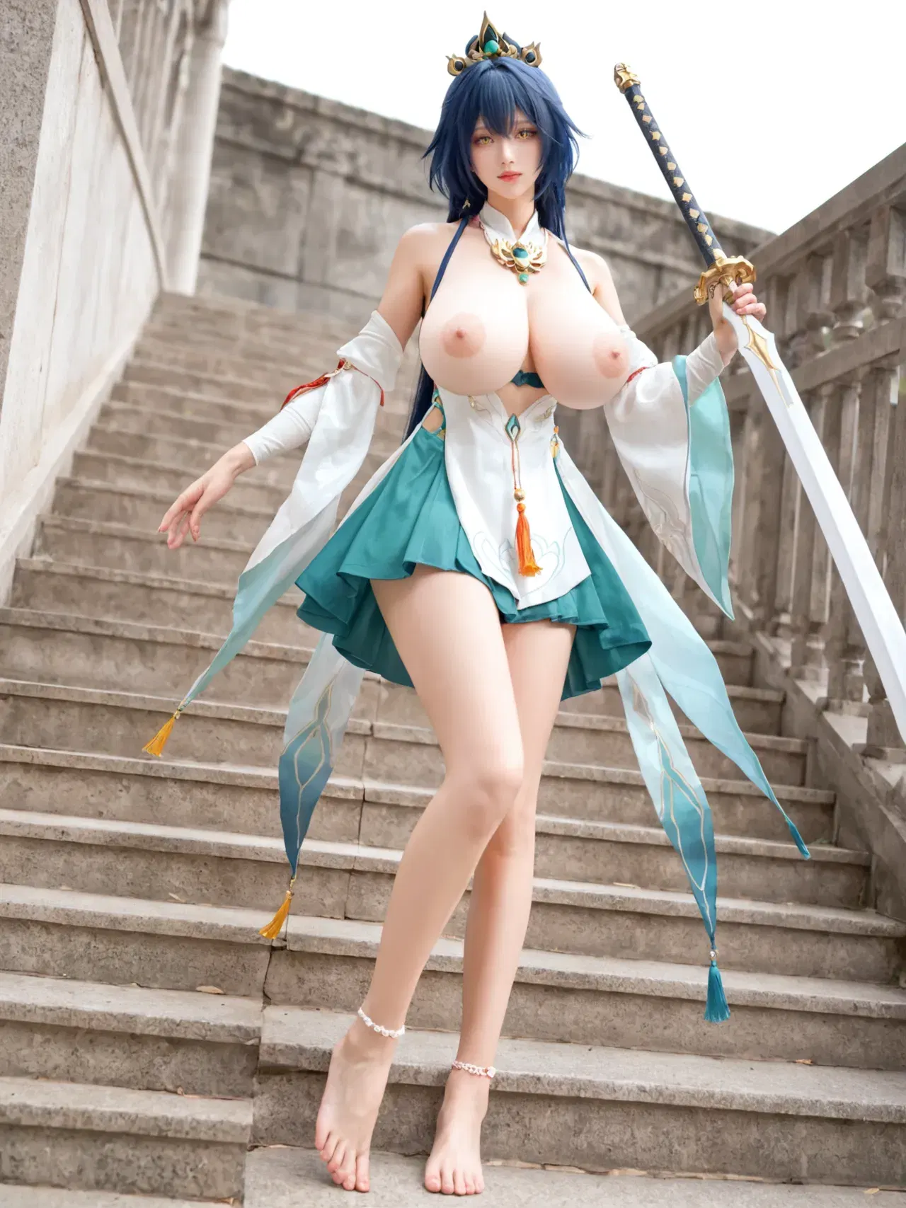 Image #27