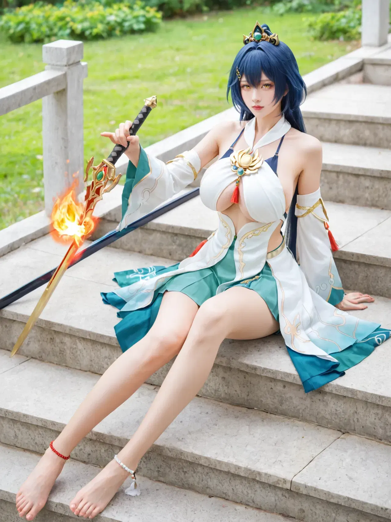 Image #39
