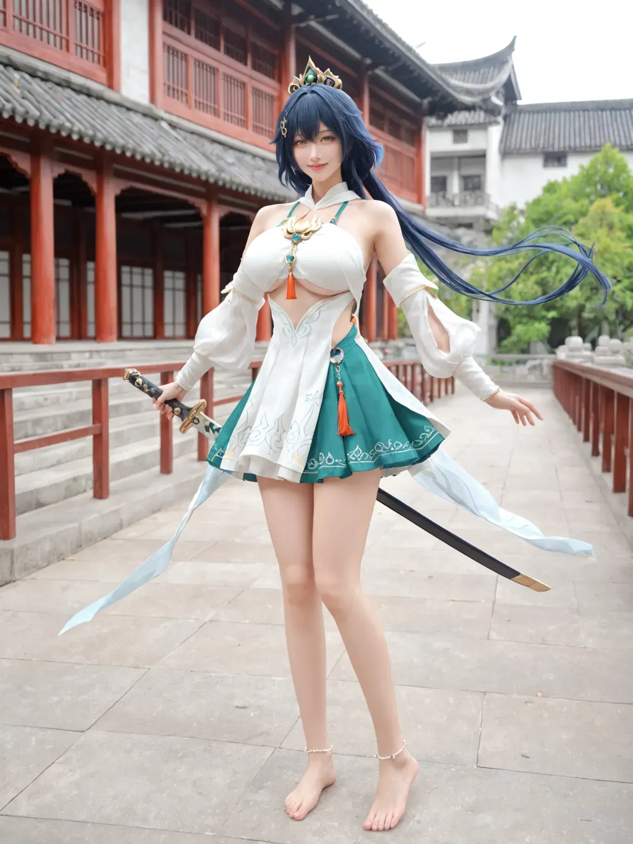 Image #7