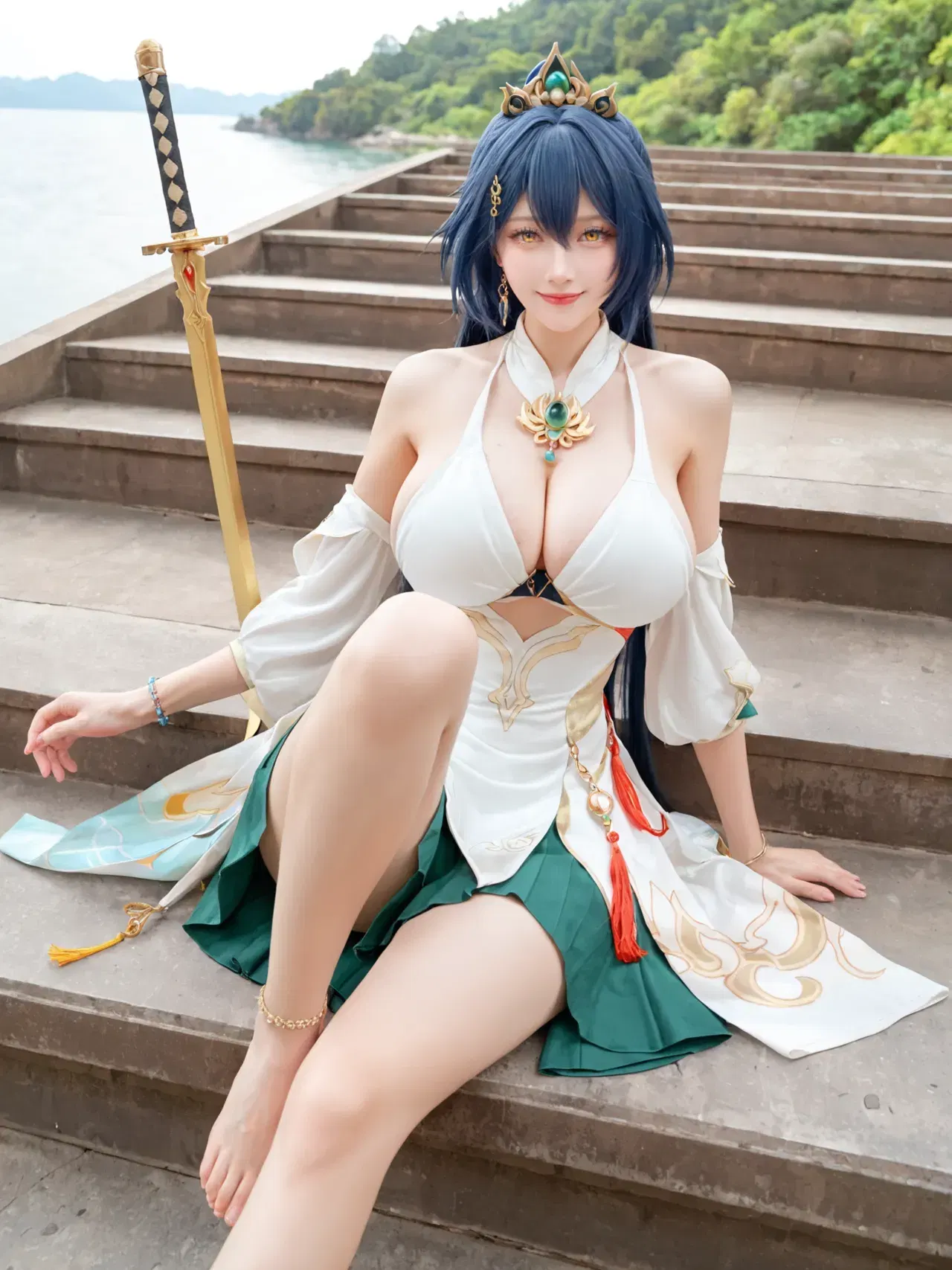 Image #8