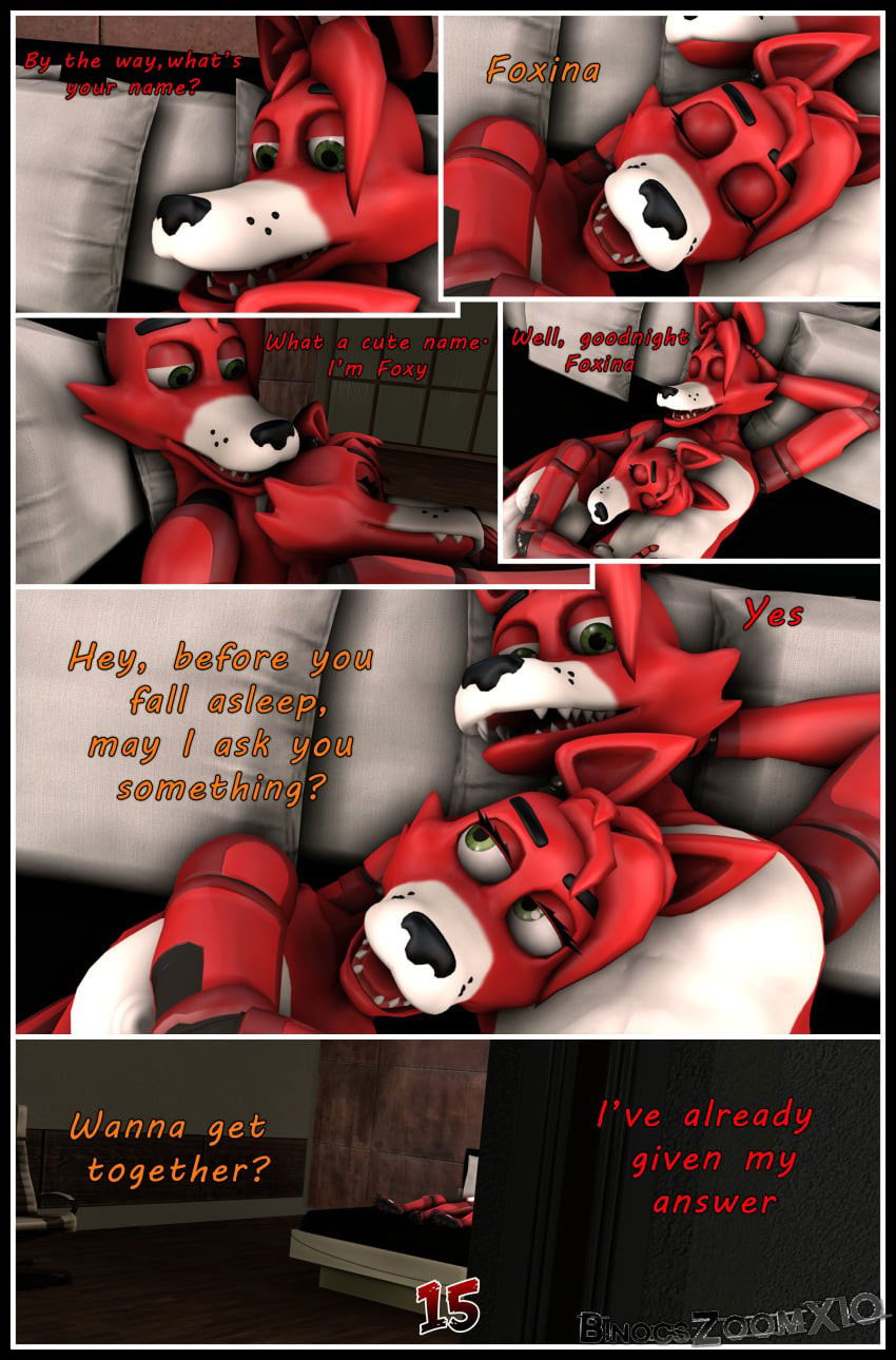 Image #7