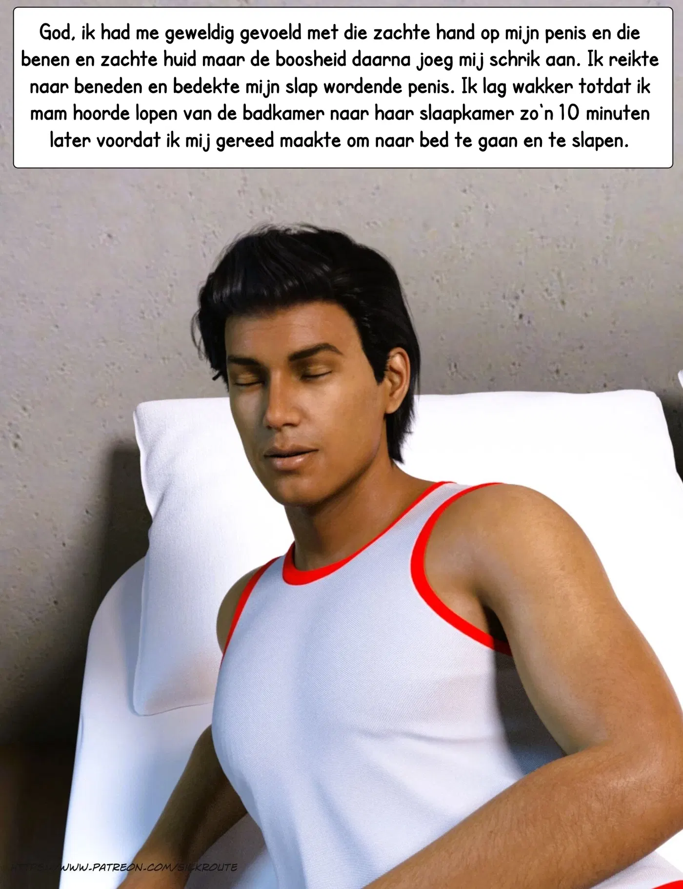 Image #12