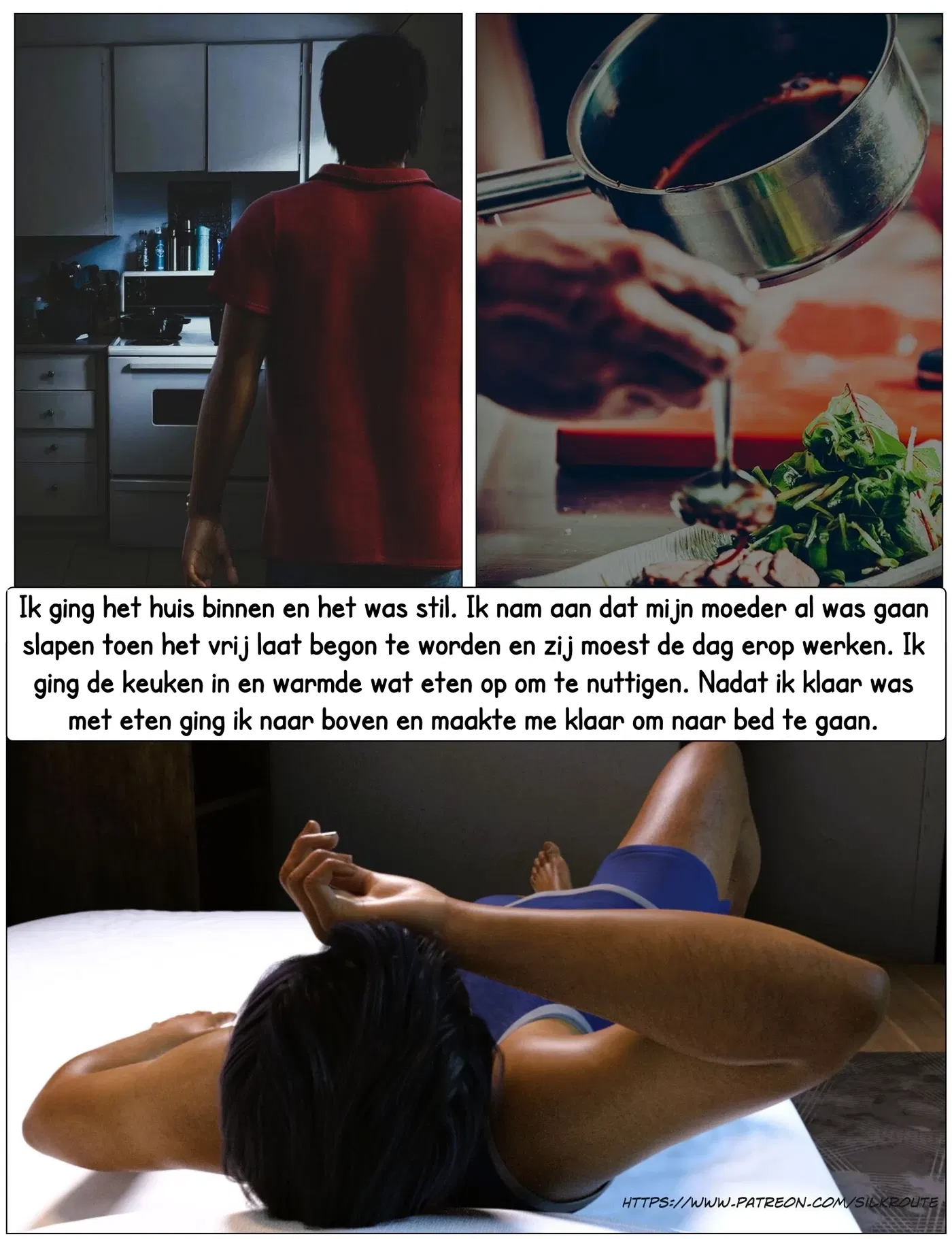 Image #15