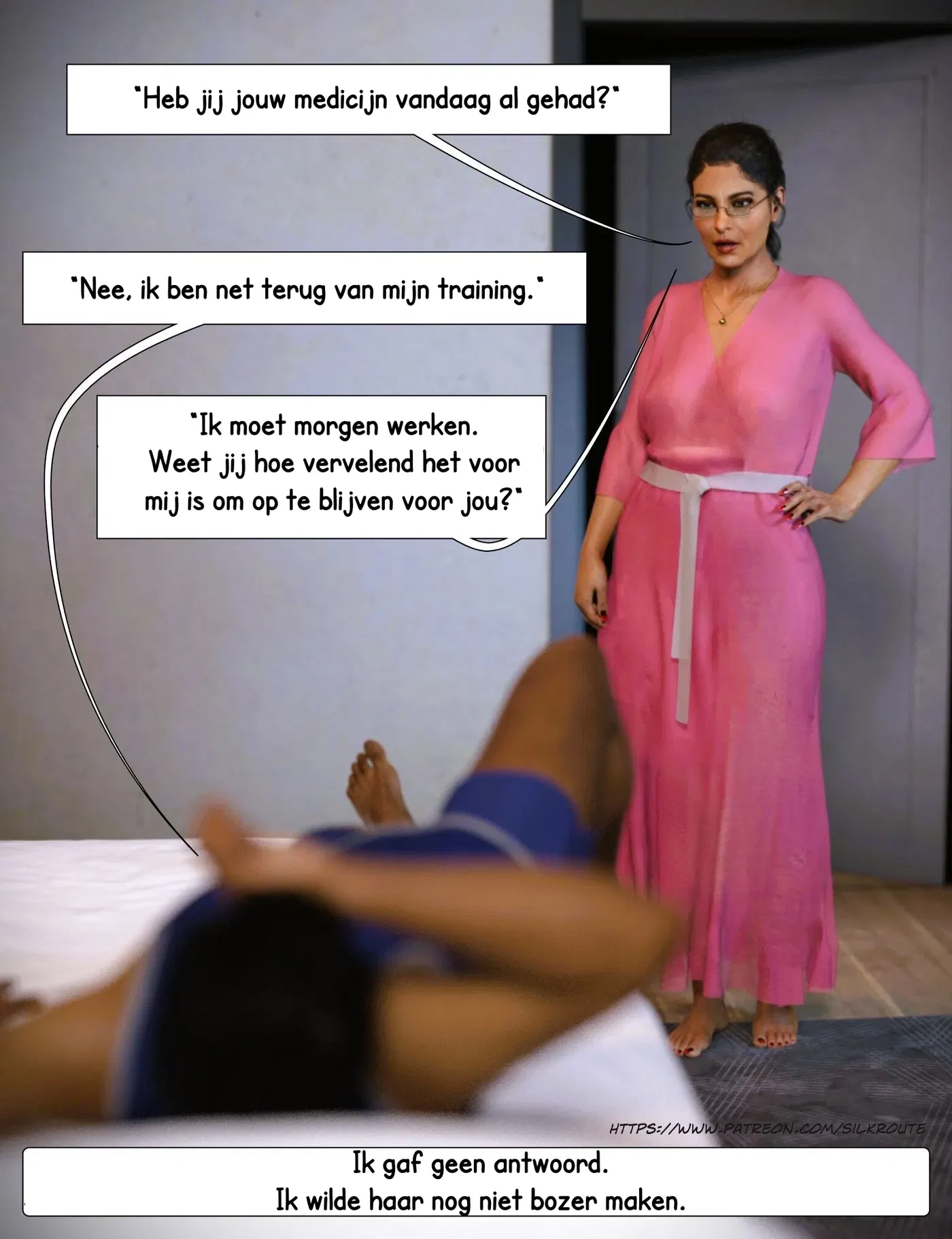 Image #17