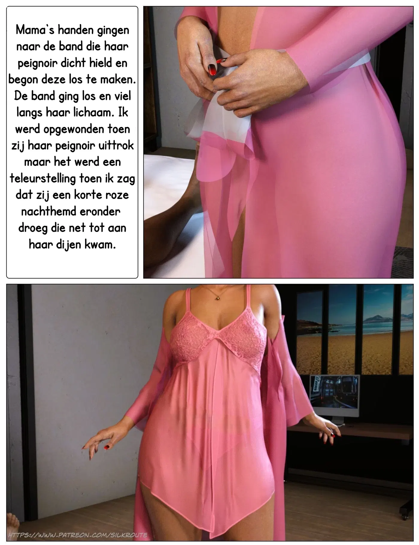 Image #22