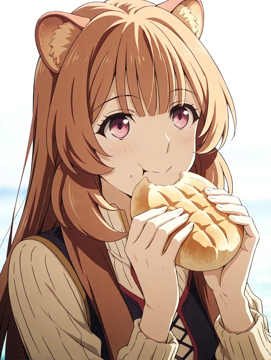 Image #109