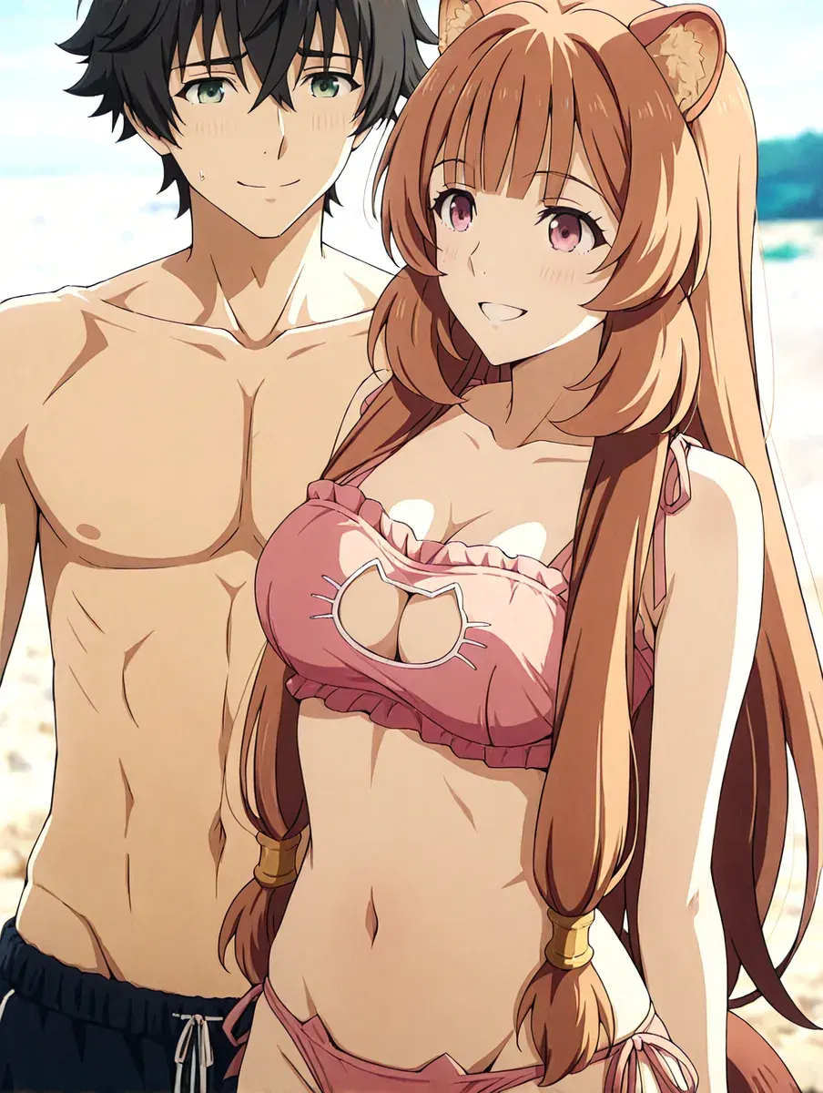 Image #110