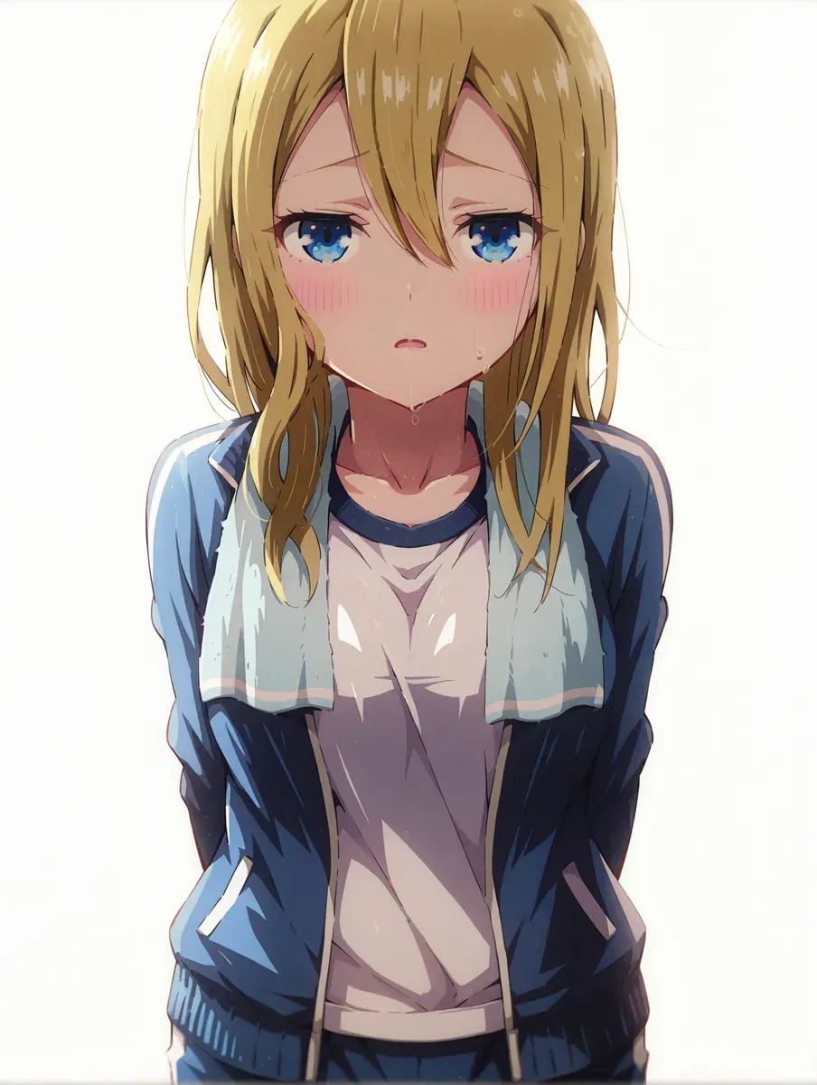 Image #12