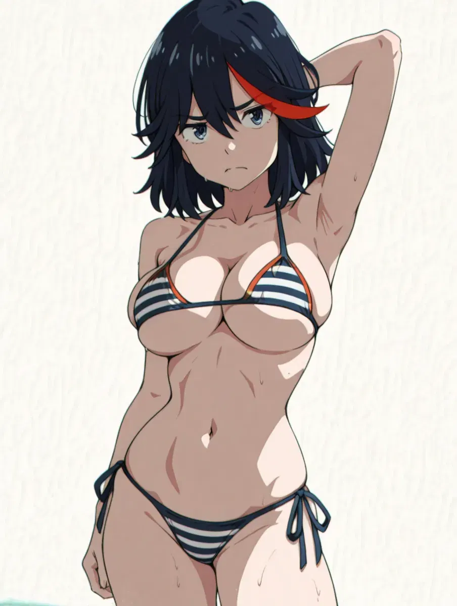Image #132