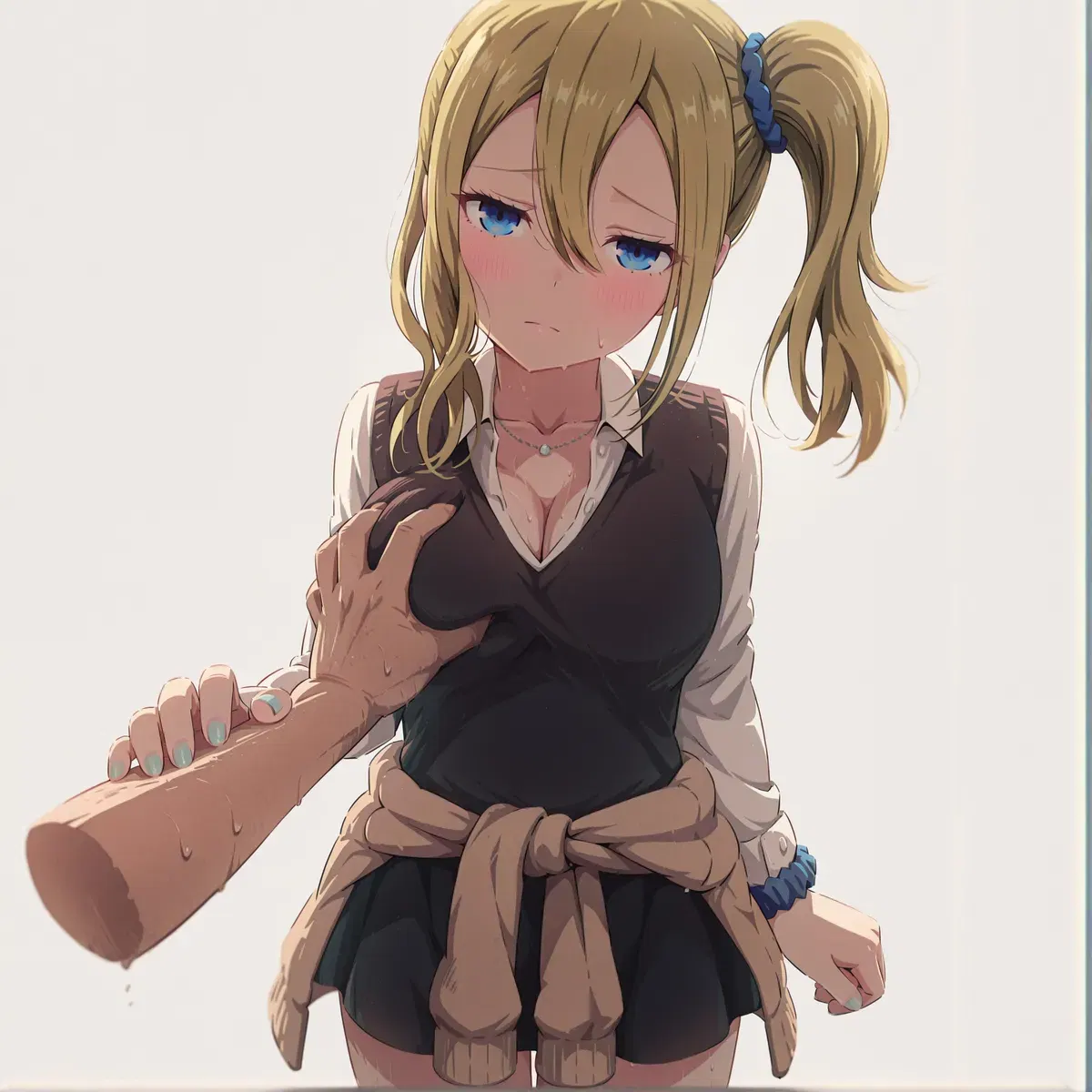 Image #14