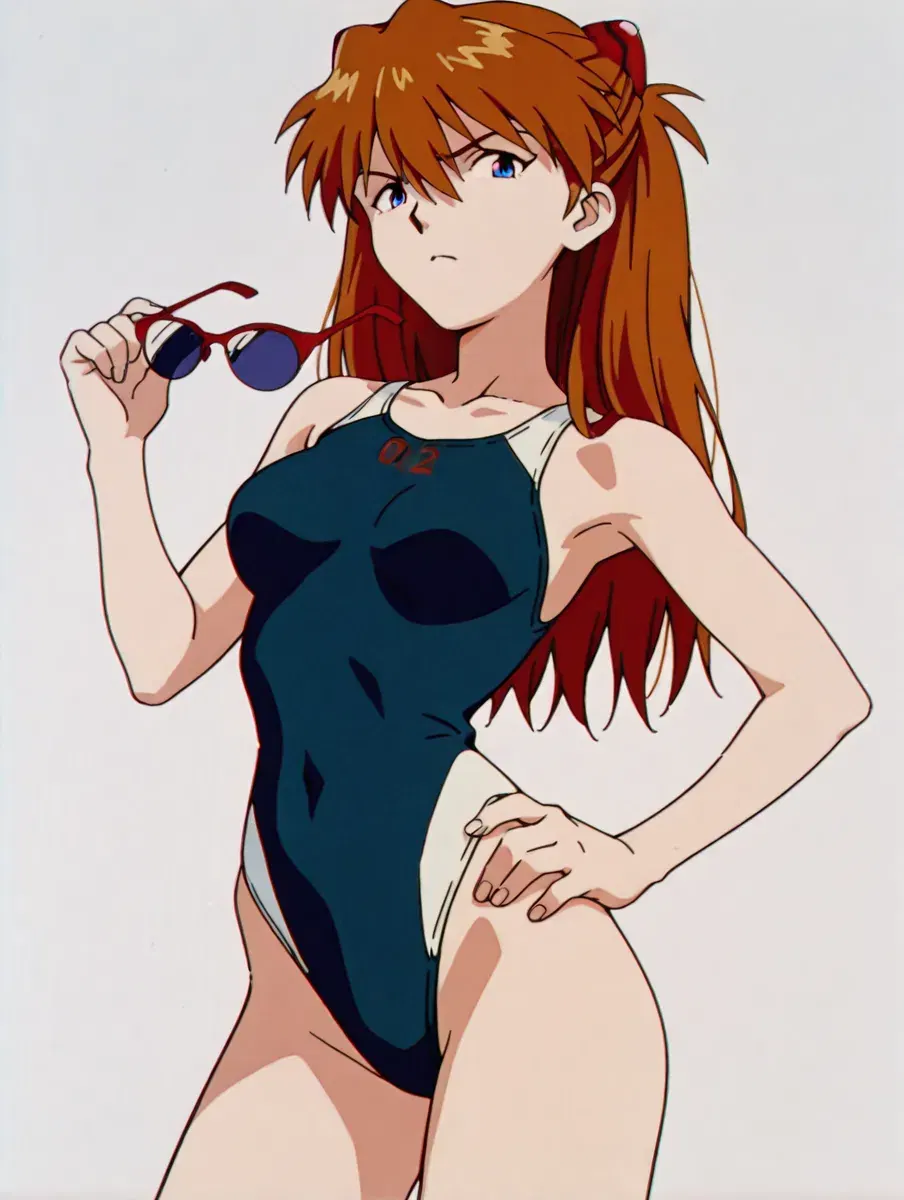 Image #141