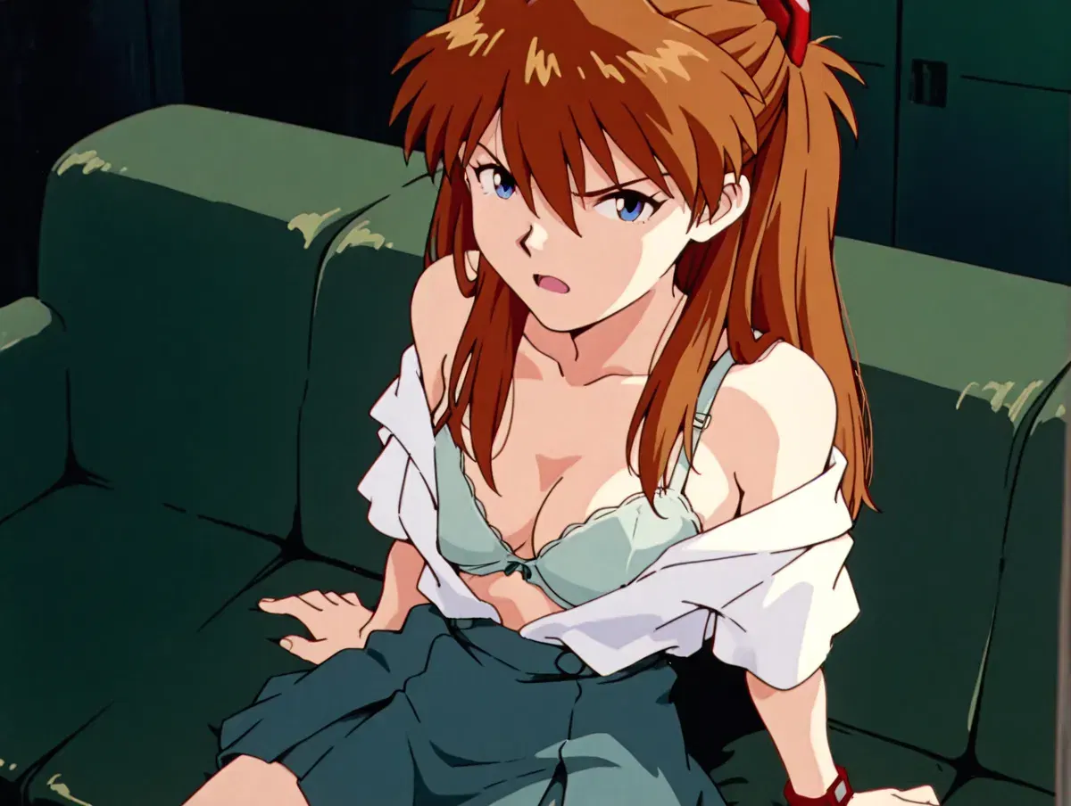 Image #144