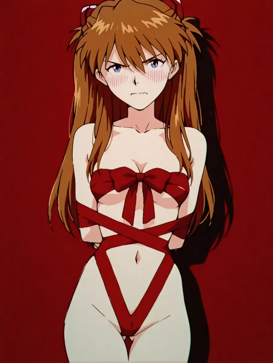 Image #146