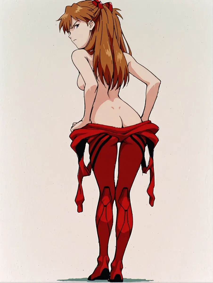 Image #150