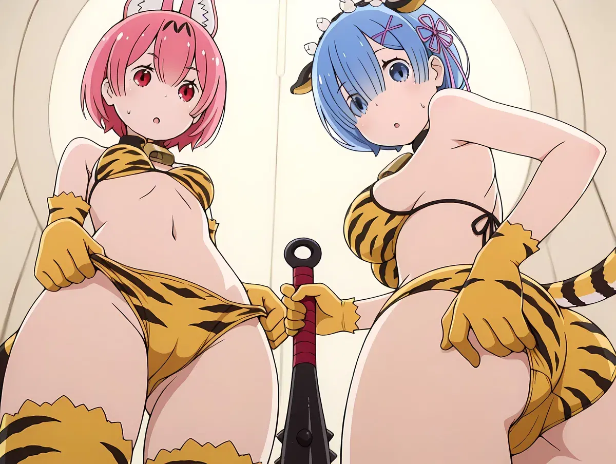 Image #171