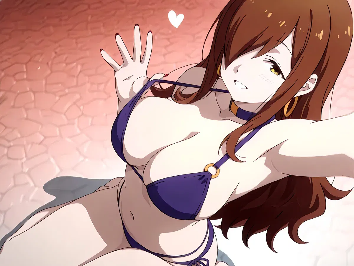 Image #176