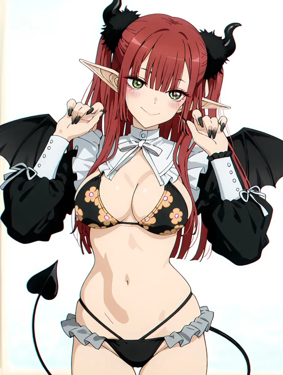 Image #213