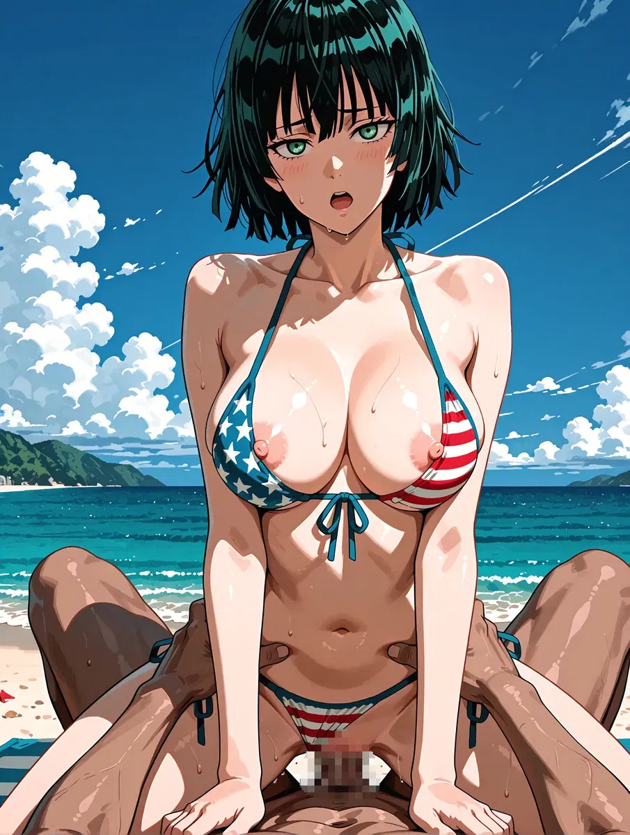 Image #237