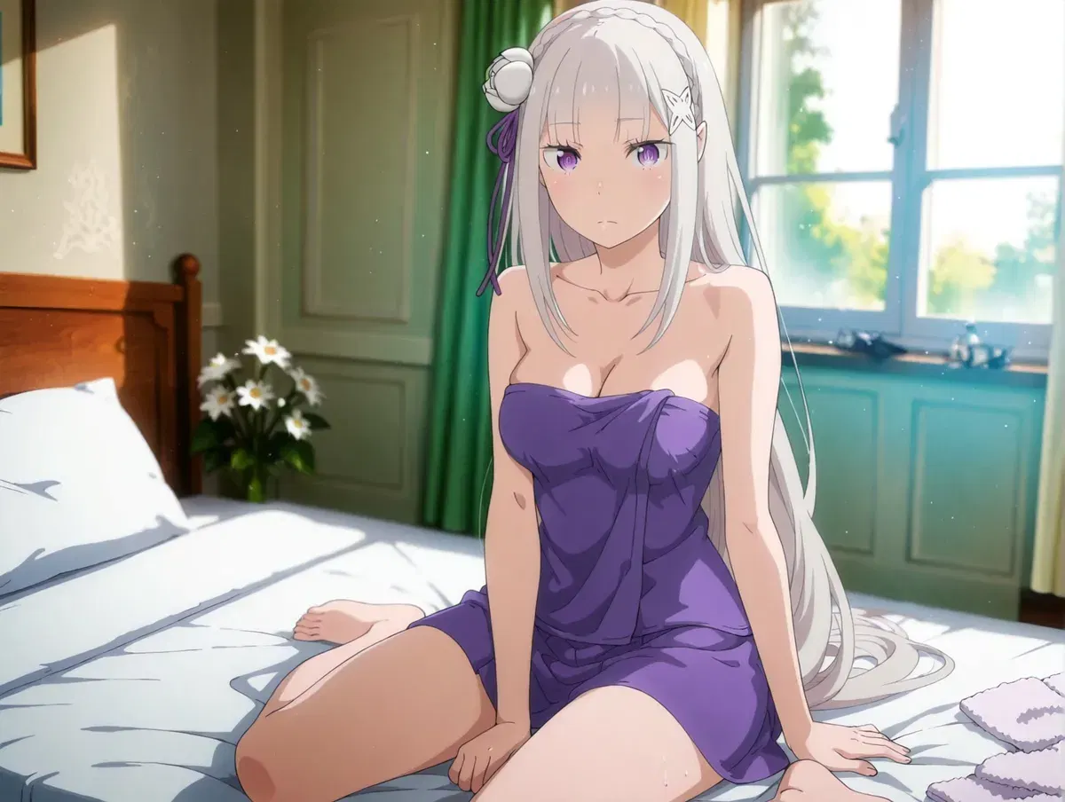 Image #256