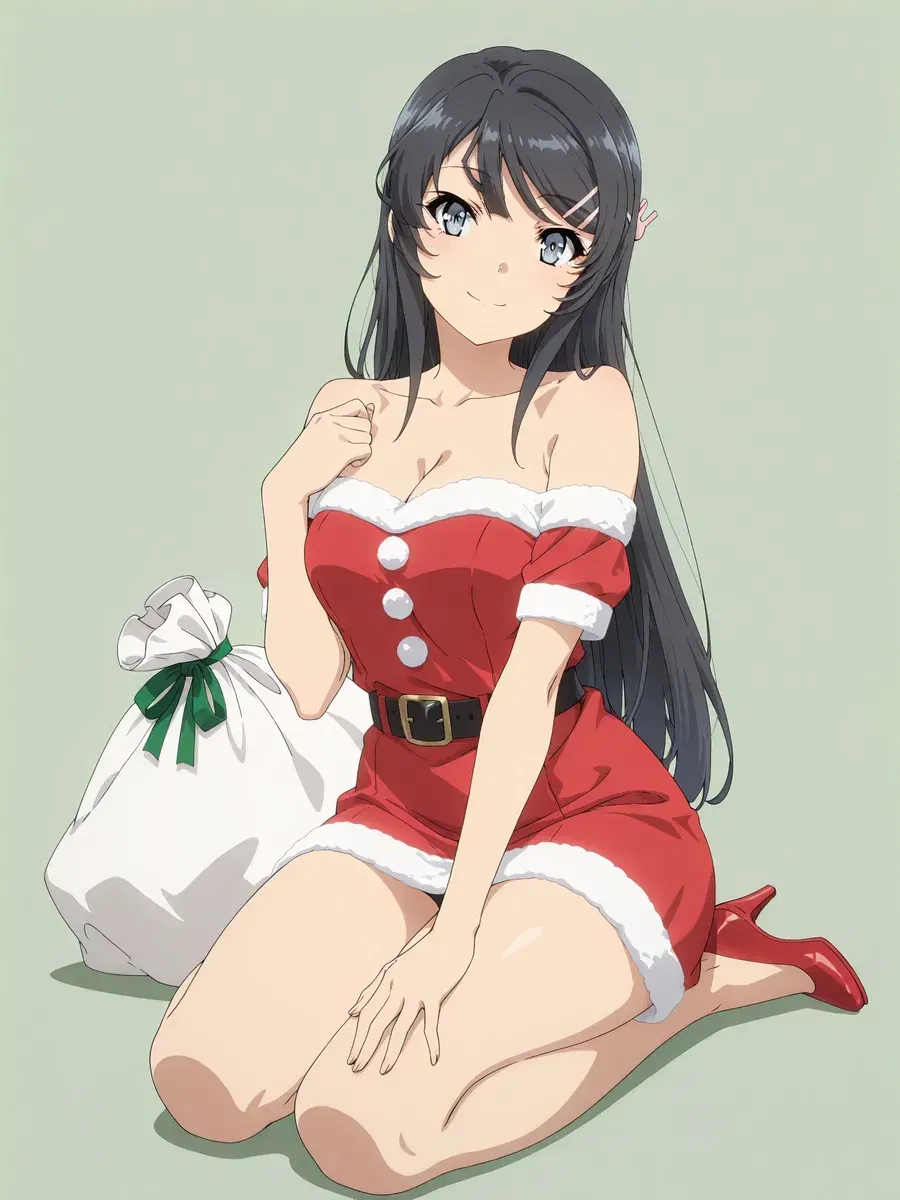 Image #262
