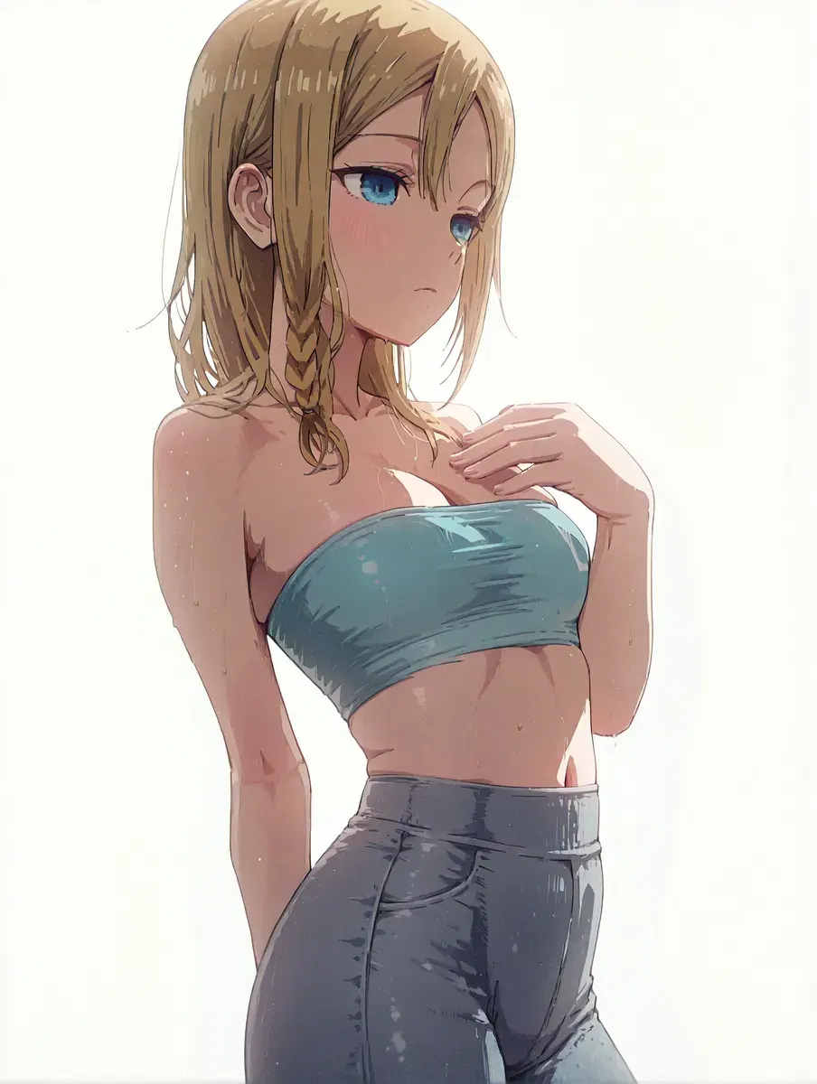 Image #27