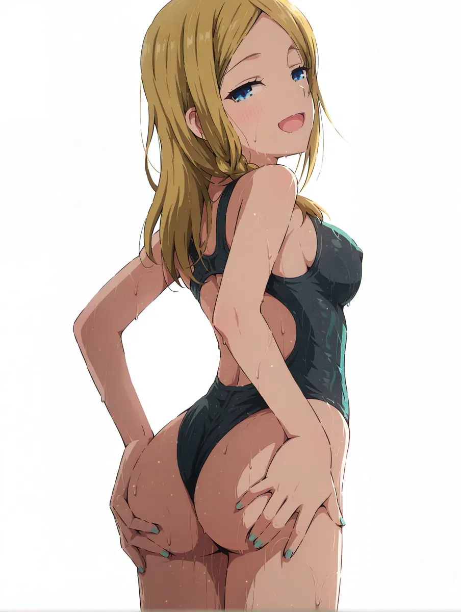 Image #28