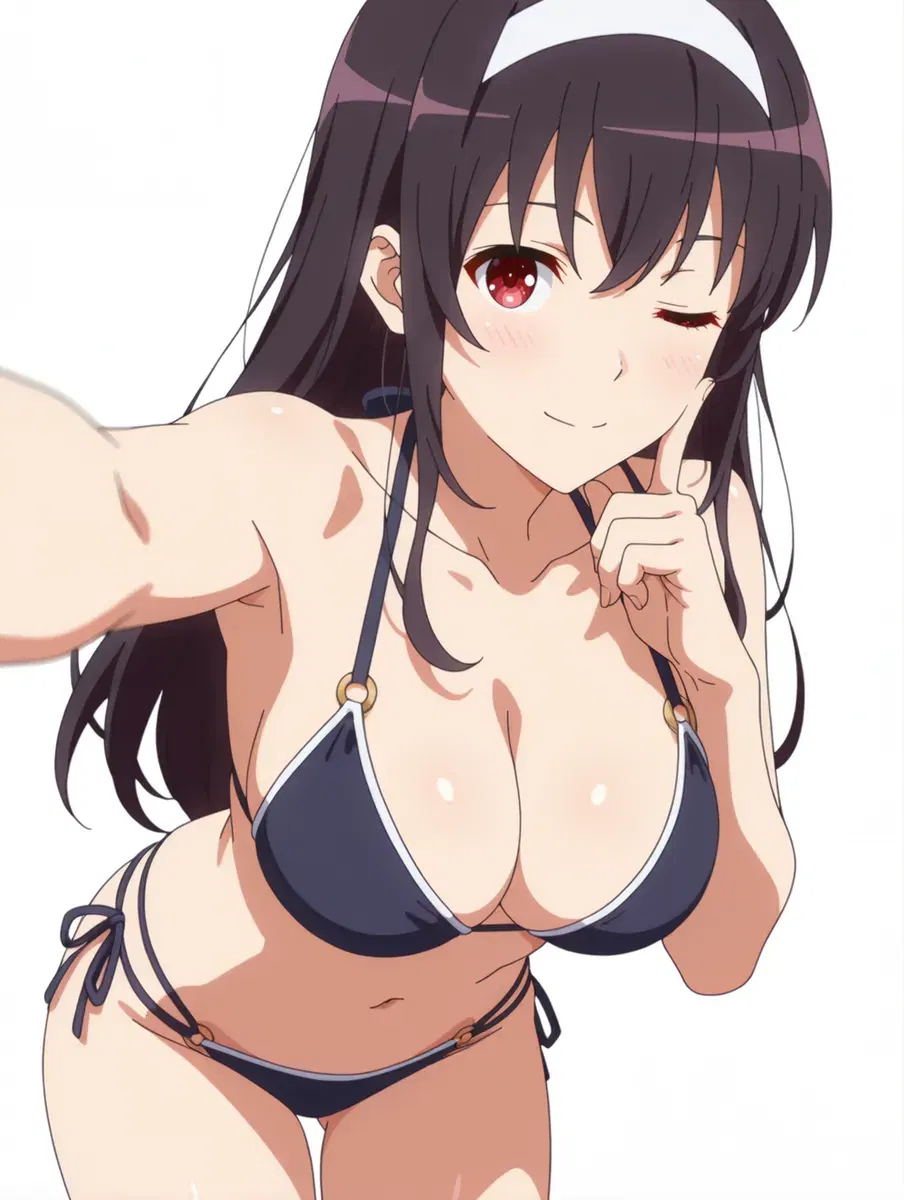 Image #459