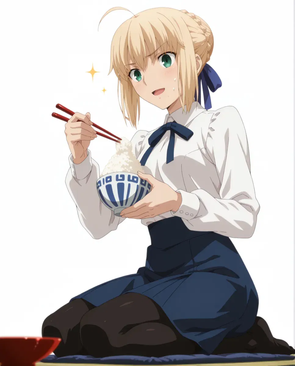 Image #465