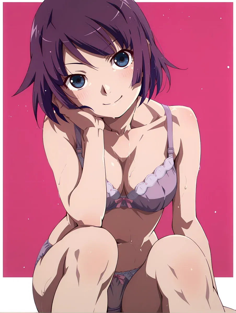 Image #47