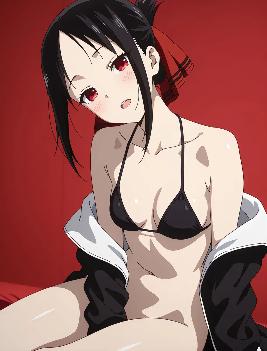 Image #499