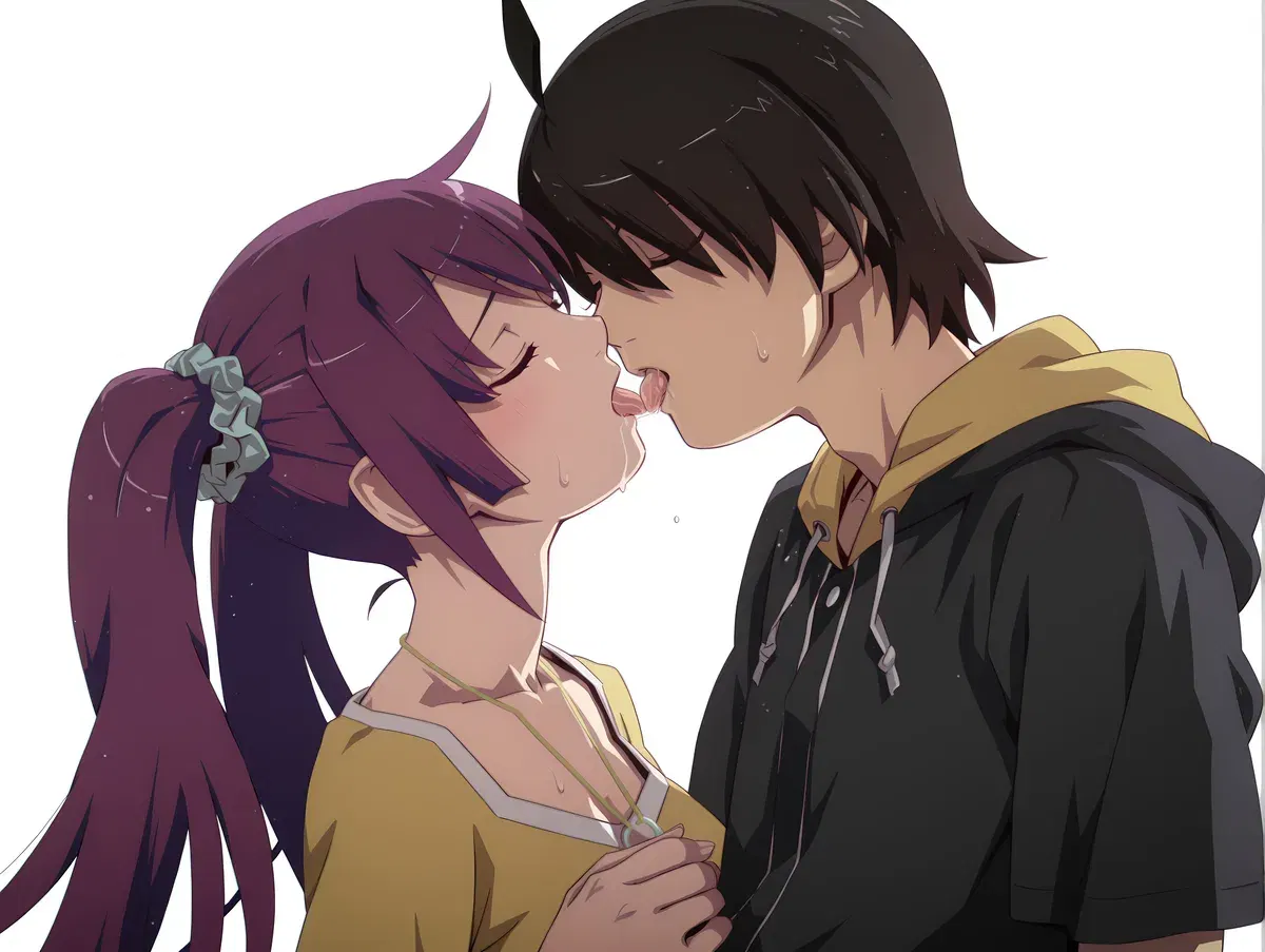 Image #52