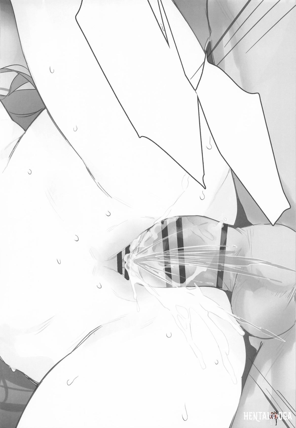 Image #27