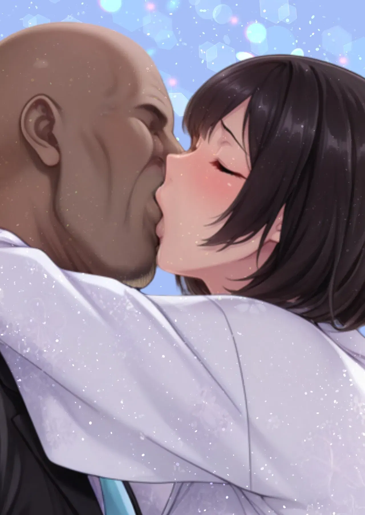 Image #61